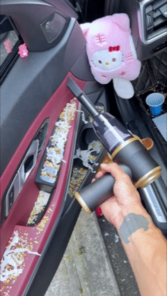 TurboVac