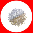 HibiLux - jogo americano