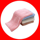SkinTowel - Toalha