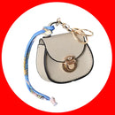 MiniBag Zero – Carteira