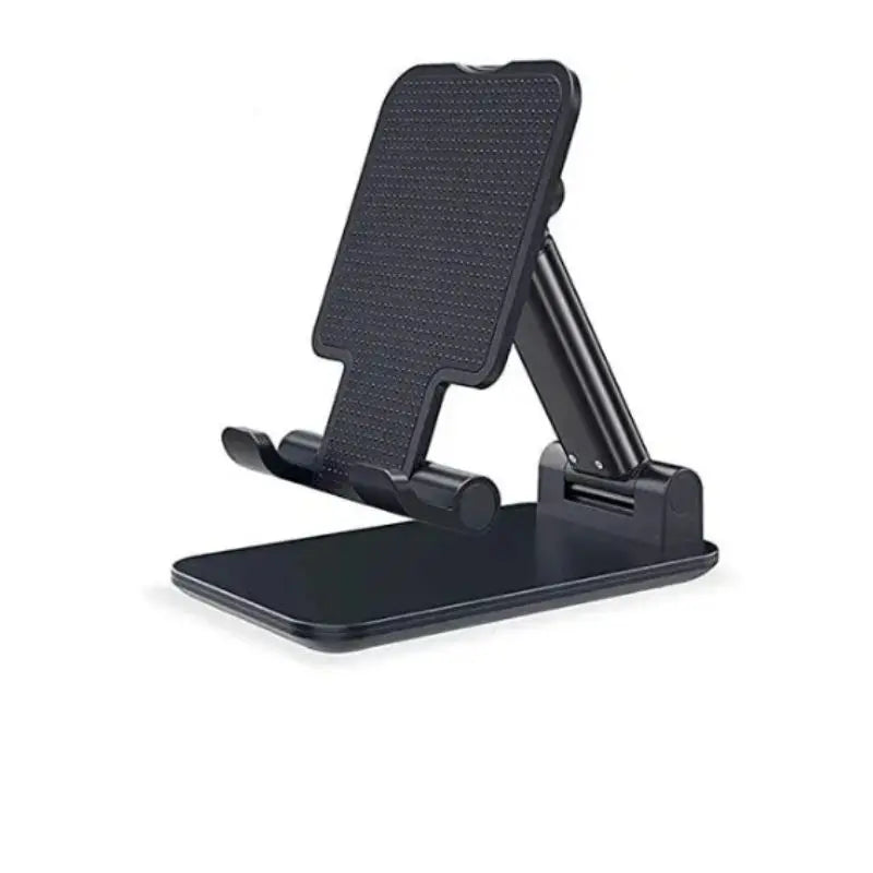 Suporte de Mesa Articulado para Celular
