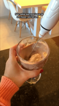 BlissFoam