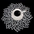 HibiLux - jogo americano