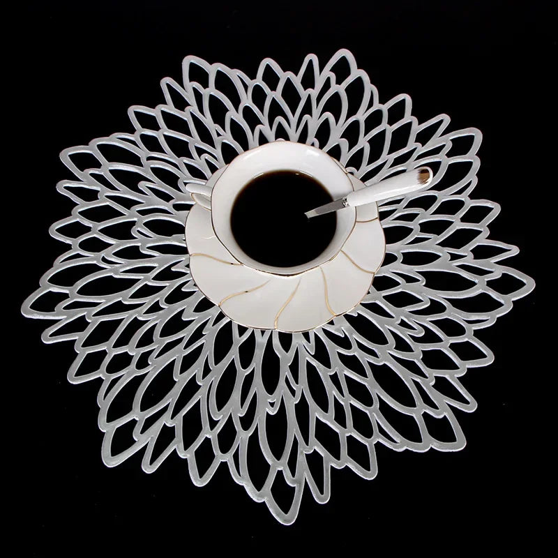 HibiLux - jogo americano