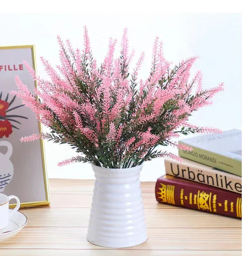 Lavandas de Provence