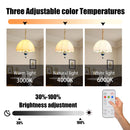 PowerLight - Lâmpada