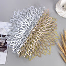 HibiLux - jogo americano