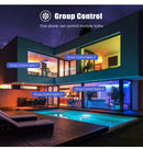 FireColor WiZ- Lâmpada