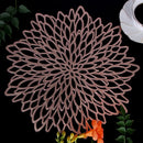 HibiLux - jogo americano