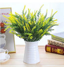 Lavandas de Provence