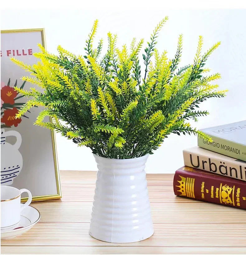 Lavandas de Provence