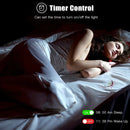 LumiBT RGB – Lâmpada