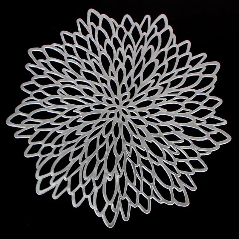 HibiLux - jogo americano