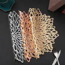 HibiLux - jogo americano