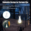 PowerLight - Lâmpada