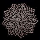 HibiLux - jogo americano