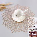 HibiLux - jogo americano