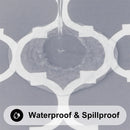 MesaFit – Toalha Elástica