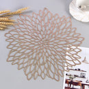 HibiLux - jogo americano