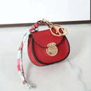 MiniBag Zero – Carteira