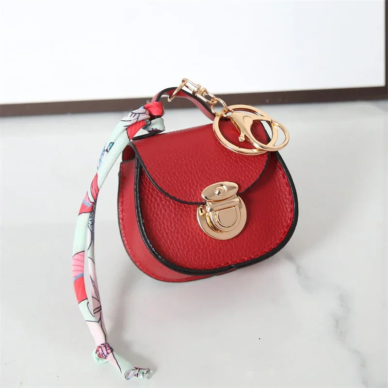 MiniBag Zero – Carteira