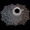 HibiLux - jogo americano