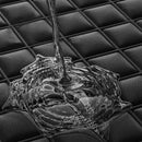 Cortina Térmica Blackout