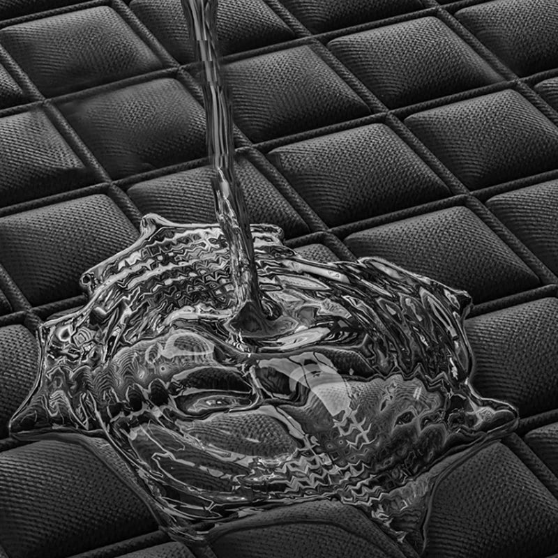 Cortina Térmica Blackout