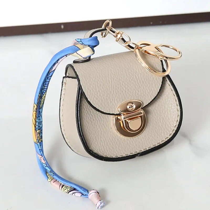 MiniBag Zero – Carteira