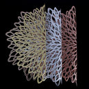 HibiLux - jogo americano