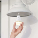 PowerLight - Lâmpada