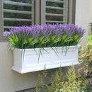 Lavandas de Provence