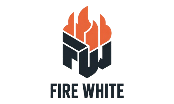 Fire White