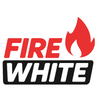 Fire White