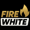 Fire White